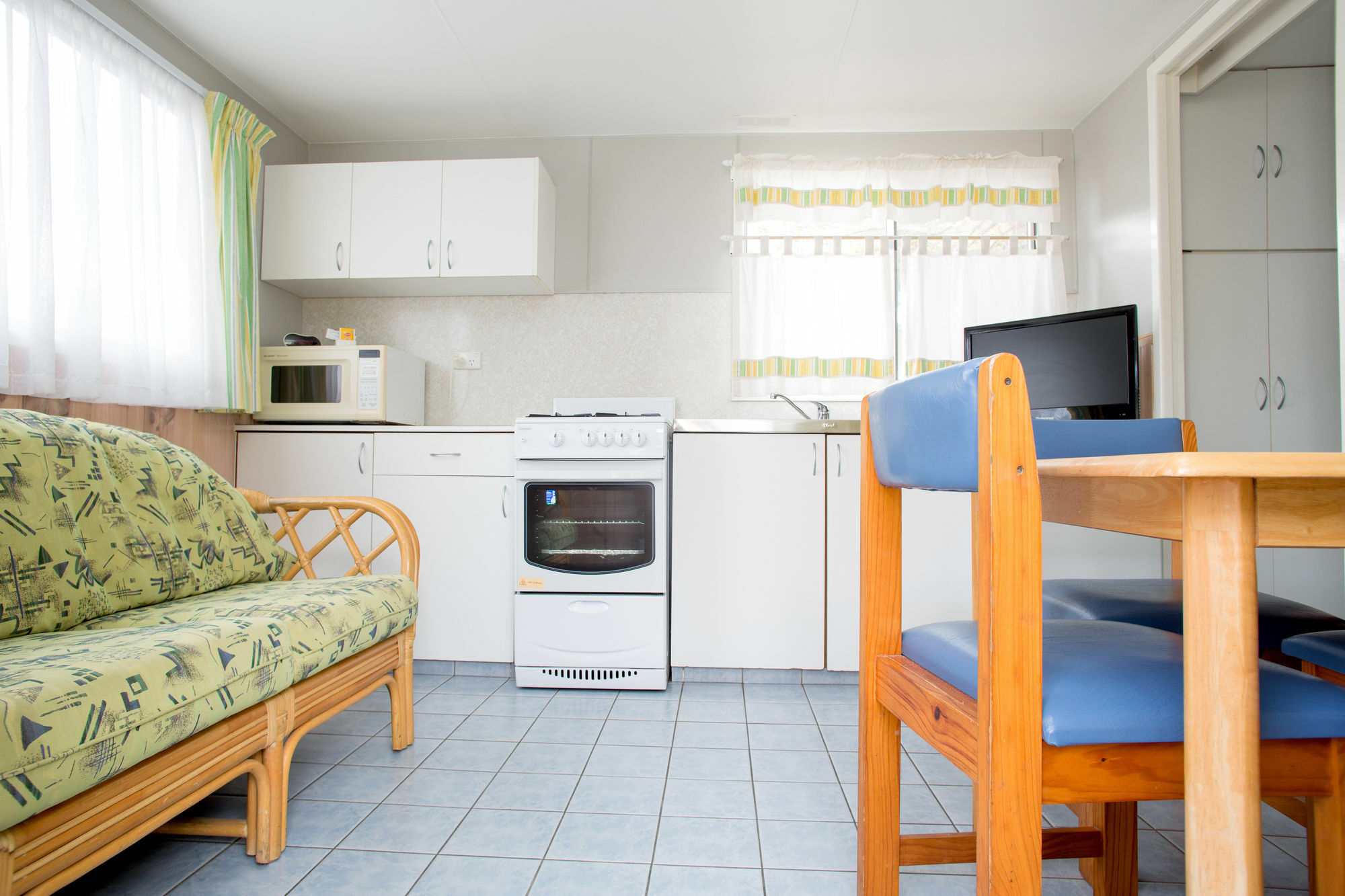 Ingenia Holidays Nambucca Heads Ngoại thất bức ảnh
