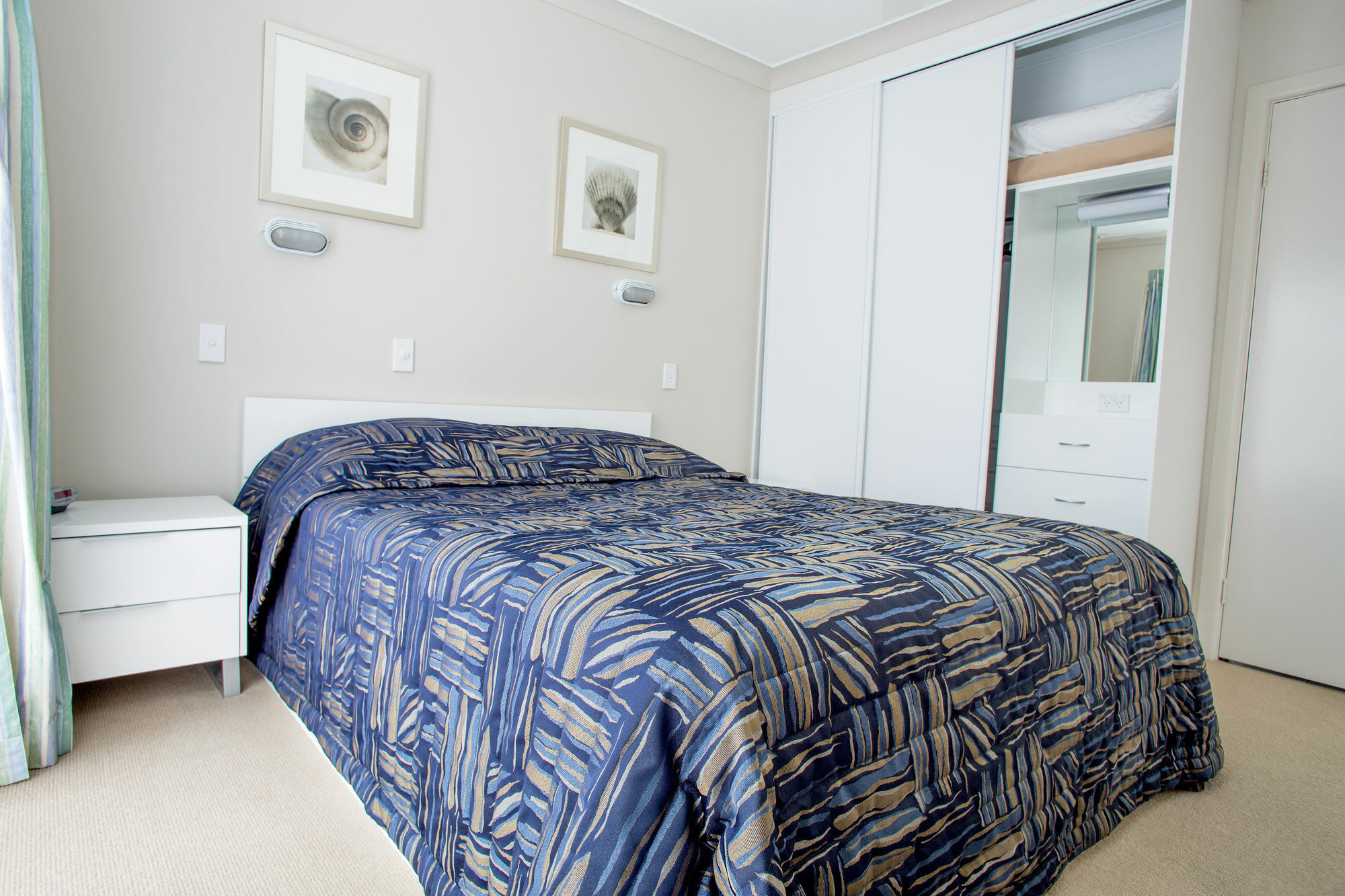 Ingenia Holidays Nambucca Heads Ngoại thất bức ảnh