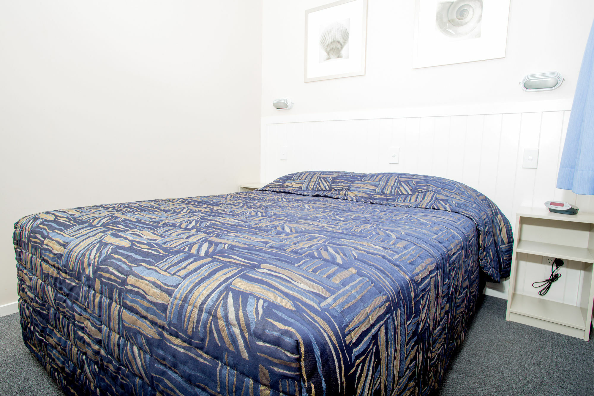 Ingenia Holidays Nambucca Heads Ngoại thất bức ảnh
