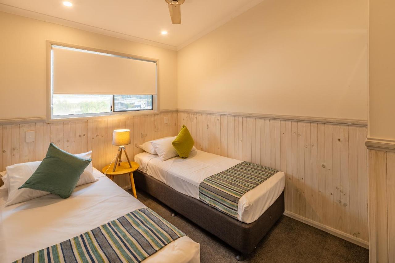 Ingenia Holidays Nambucca Heads Ngoại thất bức ảnh