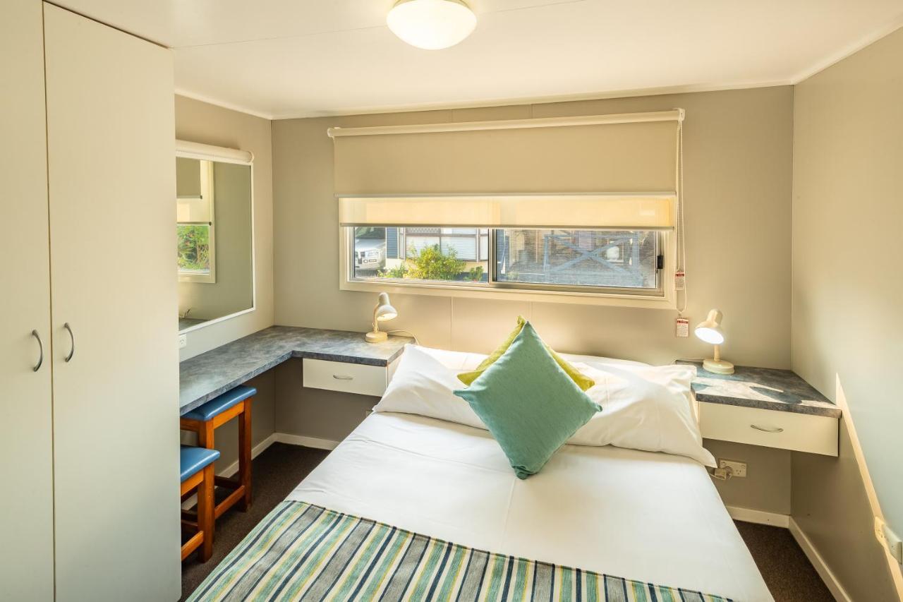 Ingenia Holidays Nambucca Heads Ngoại thất bức ảnh